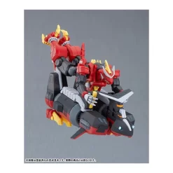 Good Smile Company Moderoid Denko Choujin Gridman SSSS.DYNAZENON 16 Good Smile Company Moderoid Denko Choujin Gridman SSSS.DYNAZENON -Negozio Di Giocattoli good smile company moderoid denko choujin gridman ssssdynazenon 6