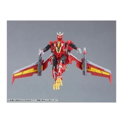 Good Smile Company Moderoid Denko Choujin Gridman SSSS.DYNAZENON 17 Good Smile Company Moderoid Denko Choujin Gridman SSSS.DYNAZENON -Negozio Di Giocattoli good smile company moderoid denko choujin gridman ssssdynazenon 7