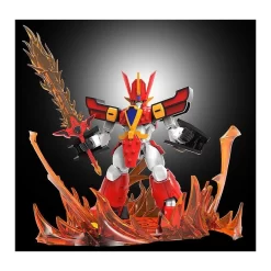 Good Smile Company Moderoid Flame Effect Parts -Negozio Di Giocattoli good smile company moderoid flame effect parts 3