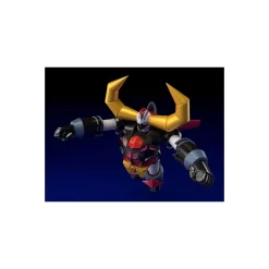 Good Smile Company Moderoid Gaiking Legend Of Daiku-Maryu Gaiking 15 Good Smile Company Moderoid Gaiking Legend Of Daiku-Maryu Gaiking -Negozio Di Giocattoli good smile company moderoid gaiking legend of daiku maryu gaiking 4