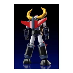 Good Smile Company Moderoid Gaiking Legend Of Daiku-Maryu Gaiking 17 Good Smile Company Moderoid Gaiking Legend Of Daiku-Maryu Gaiking -Negozio Di Giocattoli good smile company moderoid gaiking legend of daiku maryu gaiking 6