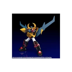 Good Smile Company Moderoid Gaiking Legend Of Daiku-Maryu Gaiking 19 Good Smile Company Moderoid Gaiking Legend Of Daiku-Maryu Gaiking -Negozio Di Giocattoli good smile company moderoid gaiking legend of daiku maryu gaiking 8