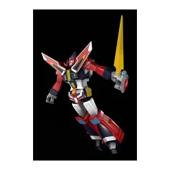 Good Smile Company Moderoid Galaxy Cyclone Bryger -Negozio Di Giocattoli good smile company moderoid galaxy cyclone bryger 2