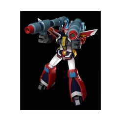 Good Smile Company Moderoid Galaxy Cyclone Bryger -Negozio Di Giocattoli good smile company moderoid galaxy cyclone bryger 4