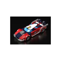 Good Smile Company Moderoid Galaxy Cyclone Bryger -Negozio Di Giocattoli good smile company moderoid galaxy cyclone bryger 6