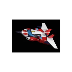 Good Smile Company Moderoid Galaxy Cyclone Bryger -Negozio Di Giocattoli good smile company moderoid galaxy cyclone bryger 7