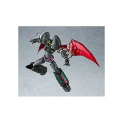 Good Smile Company Moderoid Getter Robot Arc Shin Getter Robot Tarak -Negozio Di Giocattoli good smile company moderoid getter robot arc shin getter robot tarak 2