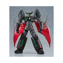 Good Smile Company Moderoid Getter Robot Arc Shin Getter Robot Tarak