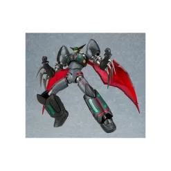 Good Smile Company Moderoid Getter Robot Arc Shin Getter Robot Tarak -Negozio Di Giocattoli good smile company moderoid getter robot arc shin getter robot tarak 3
