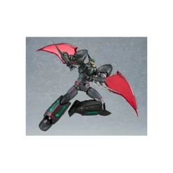 Good Smile Company Moderoid Getter Robot Arc Shin Getter Robot Tarak -Negozio Di Giocattoli good smile company moderoid getter robot arc shin getter robot tarak 4