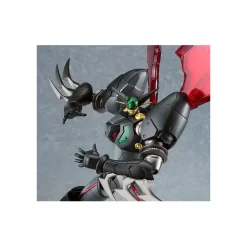 Good Smile Company Moderoid Getter Robot Arc Shin Getter Robot Tarak -Negozio Di Giocattoli good smile company moderoid getter robot arc shin getter robot tarak 5