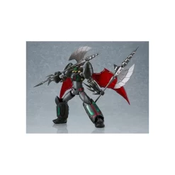 Good Smile Company Moderoid Getter Robot Arc Shin Getter Robot Tarak -Negozio Di Giocattoli good smile company moderoid getter robot arc shin getter robot tarak 6