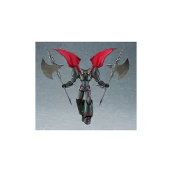 Good Smile Company Moderoid Getter Robot Arc Shin Getter Robot Tarak -Negozio Di Giocattoli good smile company moderoid getter robot arc shin getter robot tarak 7