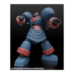 Good Smile Company Moderoid Giant Robot The Day The Earth Stood Still Ver. -Negozio Di Giocattoli good smile company moderoid giant robot the day the earth stood still ver 2