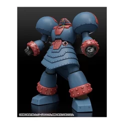 Good Smile Company Moderoid Giant Robot The Day The Earth Stood Still Ver.
