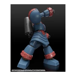 Good Smile Company Moderoid Giant Robot The Day The Earth Stood Still Ver. -Negozio Di Giocattoli good smile company moderoid giant robot the day the earth stood still ver 3