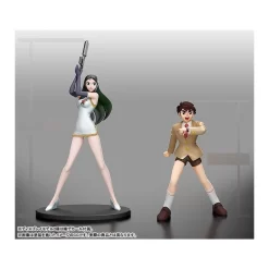 Good Smile Company Moderoid Giant Robot The Day The Earth Stood Still Ver. -Negozio Di Giocattoli good smile company moderoid giant robot the day the earth stood still ver 8