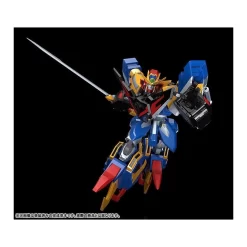 Good Smile Company Moderoid God Gravion 13 Good Smile Company Moderoid God Gravion -Negozio Di Giocattoli good smile company moderoid god gravion 2