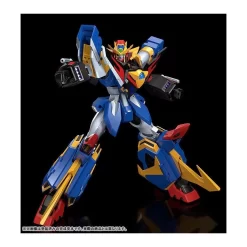 Good Smile Company Moderoid God Gravion 14 Good Smile Company Moderoid God Gravion -Negozio Di Giocattoli good smile company moderoid god gravion 3