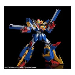 Good Smile Company Moderoid God Gravion 16 Good Smile Company Moderoid God Gravion -Negozio Di Giocattoli good smile company moderoid god gravion 5