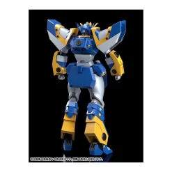 Good Smile Company Moderoid God Gravion 18 Good Smile Company Moderoid God Gravion -Negozio Di Giocattoli good smile company moderoid god gravion 7