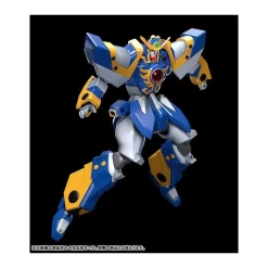 Good Smile Company Moderoid God Gravion 19 Good Smile Company Moderoid God Gravion -Negozio Di Giocattoli good smile company moderoid god gravion 8