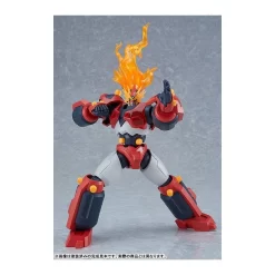 Good Smile Company Moderoid Godannar Twin Drive -Negozio Di Giocattoli good smile company moderoid godannar twin drive 2