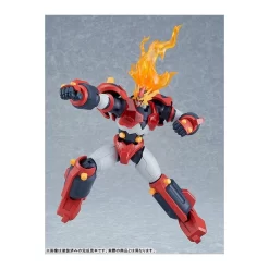 Good Smile Company Moderoid Godannar Twin Drive -Negozio Di Giocattoli good smile company moderoid godannar twin drive 3