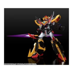 Good Smile Company Moderoid Gravion Zwei God Sigma Gravion -Negozio Di Giocattoli good smile company moderoid gravion zwei god sigma gravion 2