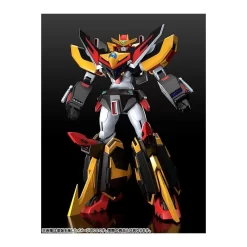 Good Smile Company Moderoid Gravion Zwei God Sigma Gravion