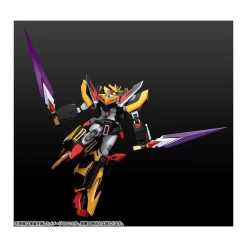 Good Smile Company Moderoid Gravion Zwei God Sigma Gravion -Negozio Di Giocattoli good smile company moderoid gravion zwei god sigma gravion 3