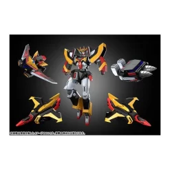 Good Smile Company Moderoid Gravion Zwei God Sigma Gravion -Negozio Di Giocattoli good smile company moderoid gravion zwei god sigma gravion 4