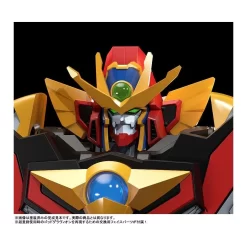 Good Smile Company Moderoid Gravion Zwei Sol Sigma Gravion -Negozio Di Giocattoli good smile company moderoid gravion zwei sol sigma gravion 10