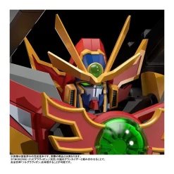 Good Smile Company Moderoid Gravion Zwei Sol Sigma Gravion -Negozio Di Giocattoli good smile company moderoid gravion zwei sol sigma gravion 2