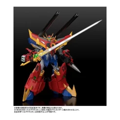Good Smile Company Moderoid Gravion Zwei Sol Sigma Gravion -Negozio Di Giocattoli good smile company moderoid gravion zwei sol sigma gravion 3