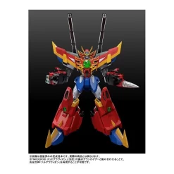 Good Smile Company Moderoid Gravion Zwei Sol Sigma Gravion -Negozio Di Giocattoli good smile company moderoid gravion zwei sol sigma gravion 4