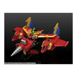 Good Smile Company Moderoid Gravion Zwei Sol Sigma Gravion -Negozio Di Giocattoli good smile company moderoid gravion zwei sol sigma gravion 5