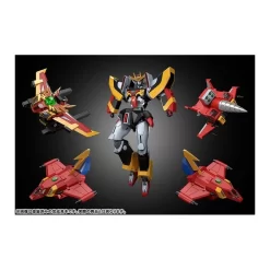 Good Smile Company Moderoid Gravion Zwei Sol Sigma Gravion -Negozio Di Giocattoli good smile company moderoid gravion zwei sol sigma gravion 6