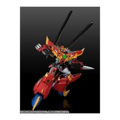 Good Smile Company Moderoid Gravion Zwei Sol Sigma Gravion -Negozio Di Giocattoli good smile company moderoid gravion zwei sol sigma gravion 8