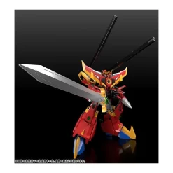 Good Smile Company Moderoid Gravion Zwei Sol Sigma Gravion -Negozio Di Giocattoli good smile company moderoid gravion zwei sol sigma gravion 9