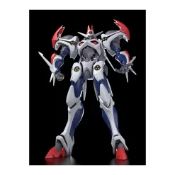 Good Smile Company Moderoid Hyper Combat Unit Dangaioh