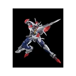 Good Smile Company Moderoid Hyper Combat Unit Dangaioh -Negozio Di Giocattoli good smile company moderoid hyper combat unit dangaioh 3