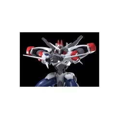 Good Smile Company Moderoid Hyper Combat Unit Dangaioh -Negozio Di Giocattoli good smile company moderoid hyper combat unit dangaioh 6