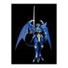 Good Smile Company Moderoid Magic Knight Rayearth Ceres The Spirit Of Water