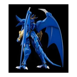 Good Smile Company Moderoid Magic Knight Rayearth Ceres The Spirit Of Water -Negozio Di Giocattoli good smile company moderoid magic knight rayearth ceres the spirit of water 3