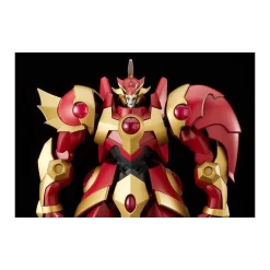 Good Smile Company Moderoid Magic Knight Rayearth The Spirit Of Fire -Negozio Di Giocattoli good smile company moderoid magic knight rayearth the spirit of fire 6