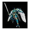 Good Smile Company Moderoid Magic Knight Rayearth Windom The Spirit Of Air