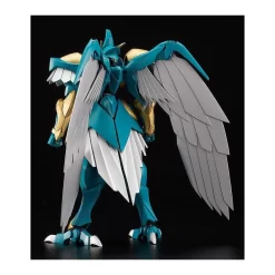 Good Smile Company Moderoid Magic Knight Rayearth Windom The Spirit Of Air 9 Good Smile Company Moderoid Magic Knight Rayearth Windom The Spirit Of Air -Negozio Di Giocattoli good smile company moderoid magic knight rayearth windom the spirit of air 2