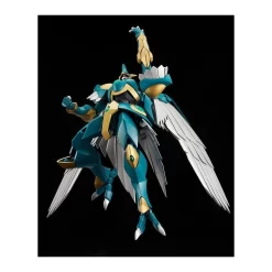 Good Smile Company Moderoid Magic Knight Rayearth Windom The Spirit Of Air 10 Good Smile Company Moderoid Magic Knight Rayearth Windom The Spirit Of Air -Negozio Di Giocattoli good smile company moderoid magic knight rayearth windom the spirit of air 3