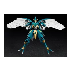 Good Smile Company Moderoid Magic Knight Rayearth Windom The Spirit Of Air 11 Good Smile Company Moderoid Magic Knight Rayearth Windom The Spirit Of Air -Negozio Di Giocattoli good smile company moderoid magic knight rayearth windom the spirit of air 4